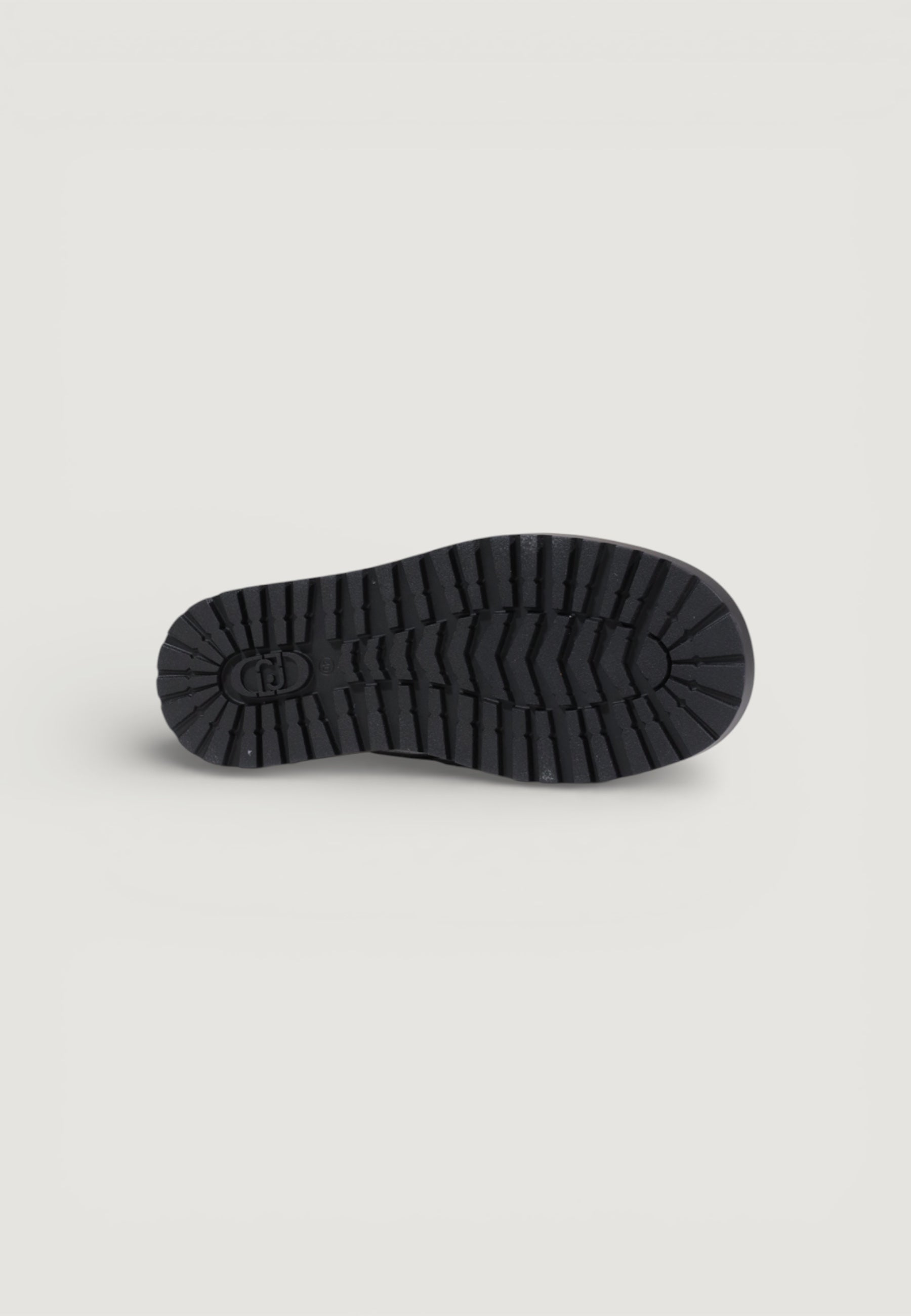 Sandals Liu-Jo BESSIE 02 - Imballo Originale Danneggiato - Prodotto Integro