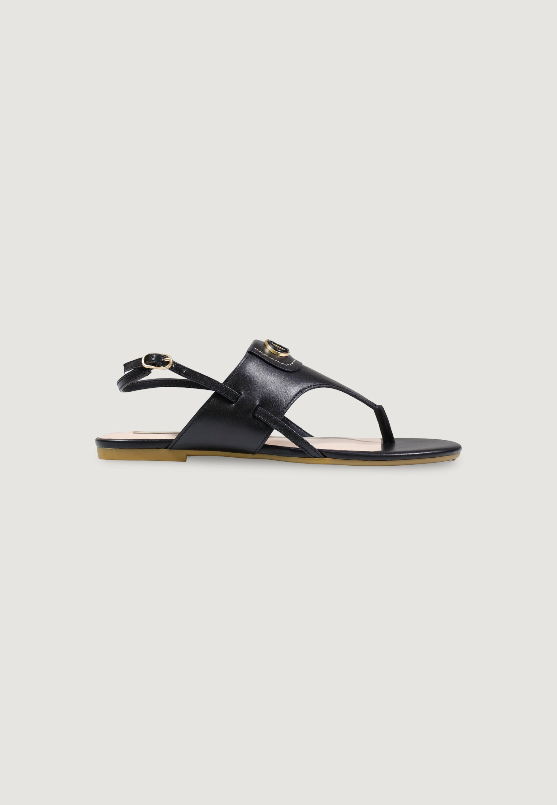 Sandali Liu-Jo SANDY 10 SANDAL