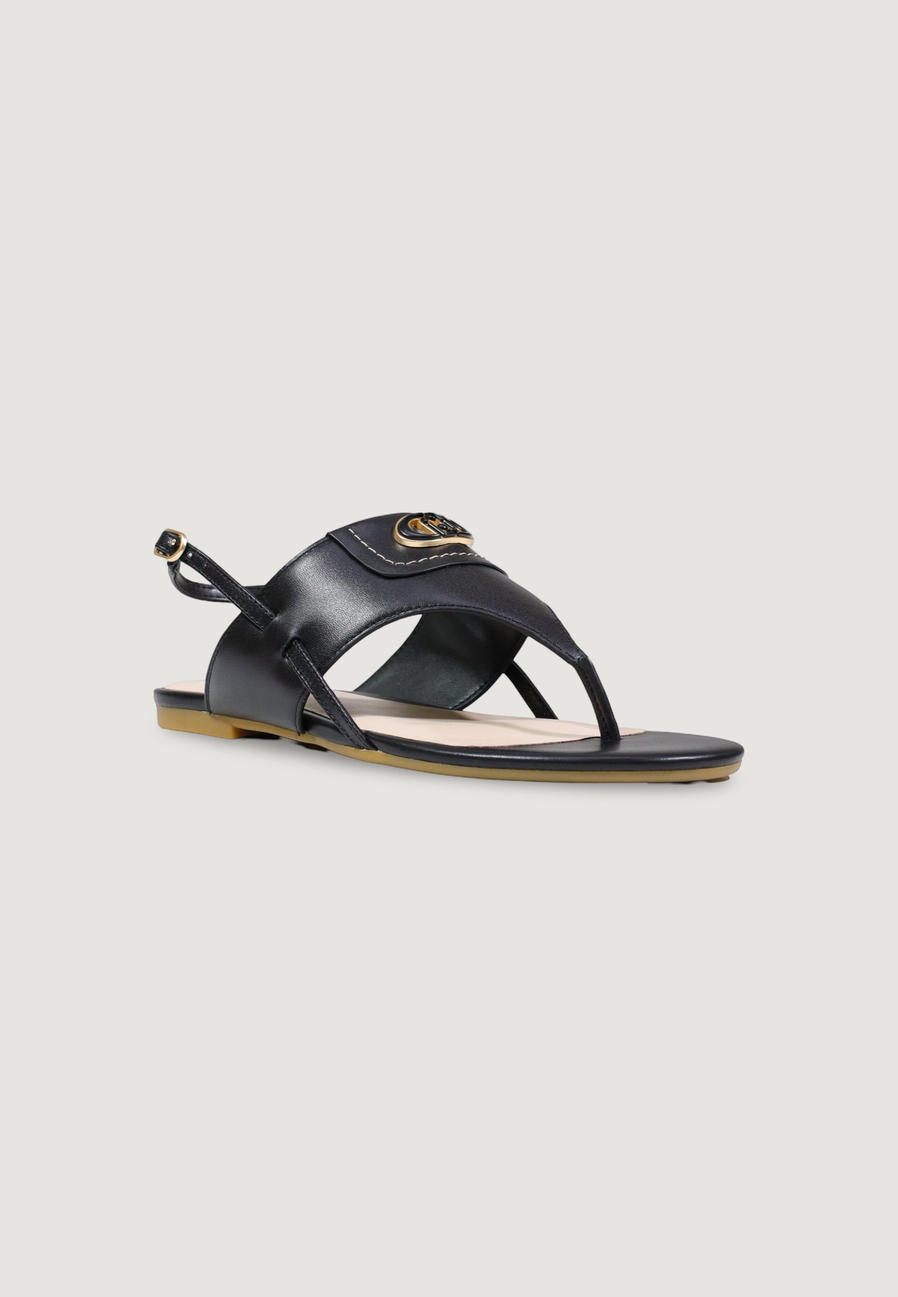 Sandali Liu-Jo SANDY 10 SANDAL