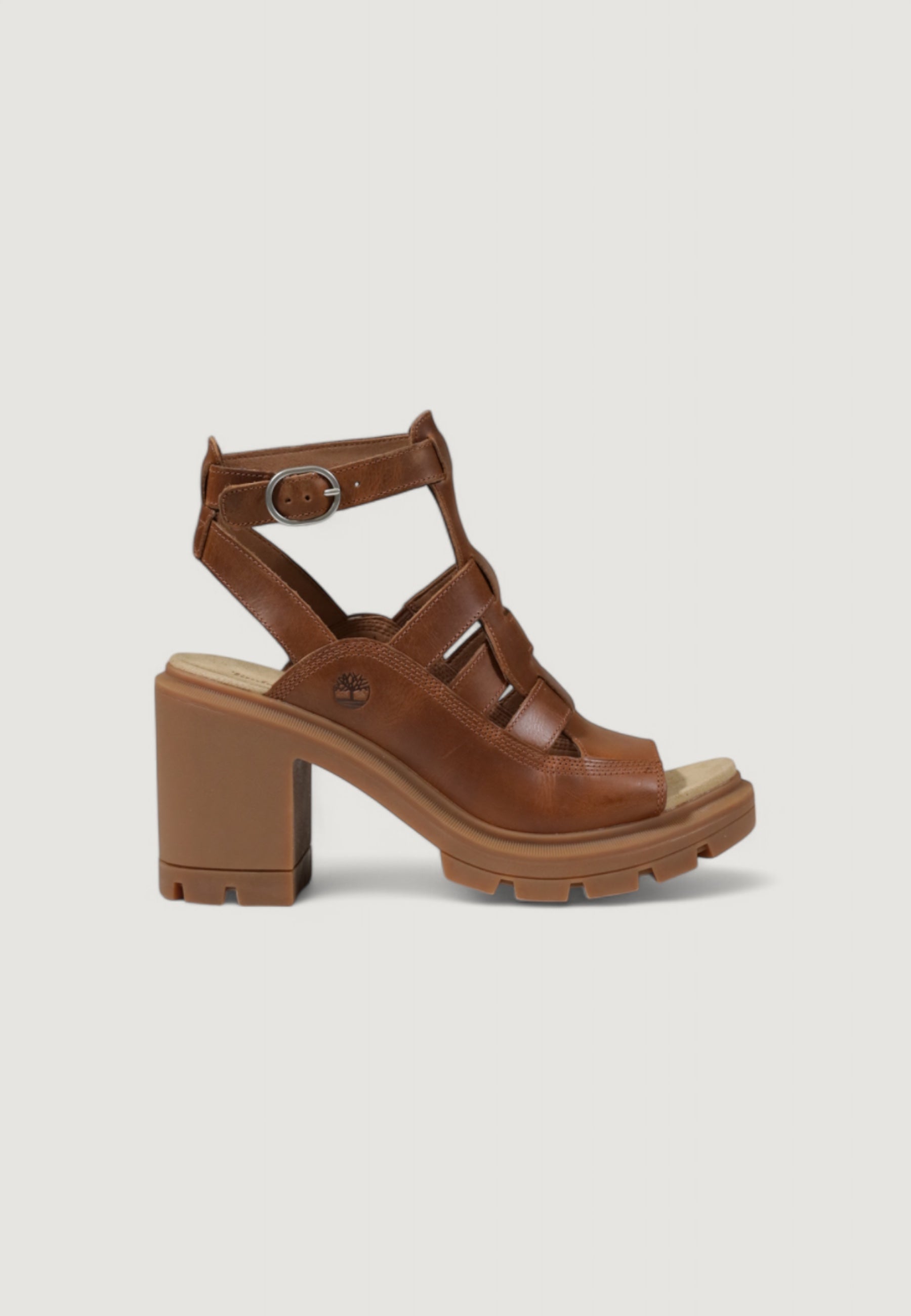 Sandali Timberland FISHERMAN SANDAL