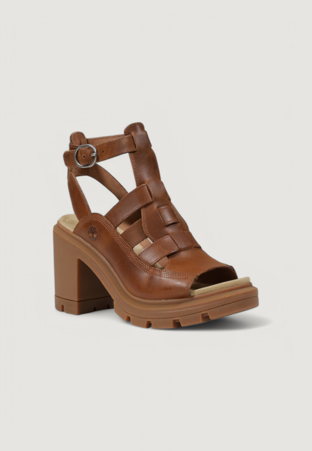 Sandali Timberland FISHERMAN SANDAL