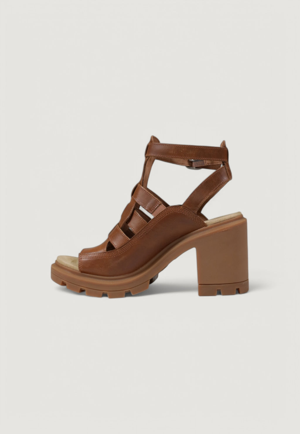 Sandali Timberland FISHERMAN SANDAL