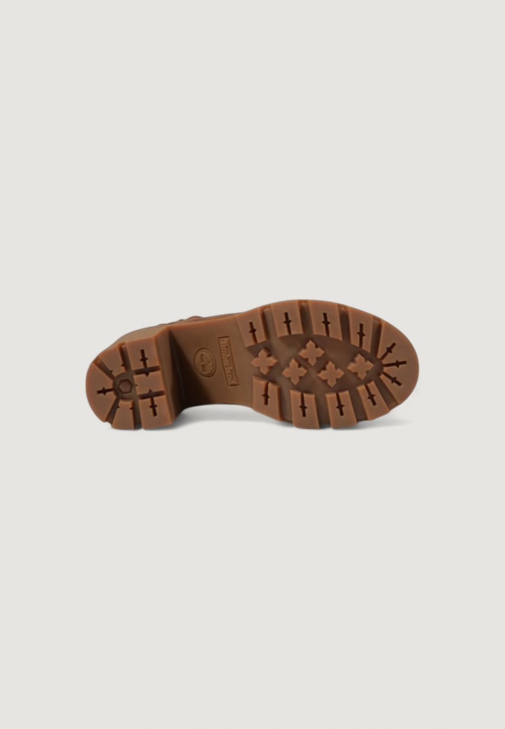 Sandali Timberland FISHERMAN SANDAL