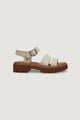 Sandali TIMBERLAND STST BACKSTRAP SANDAL