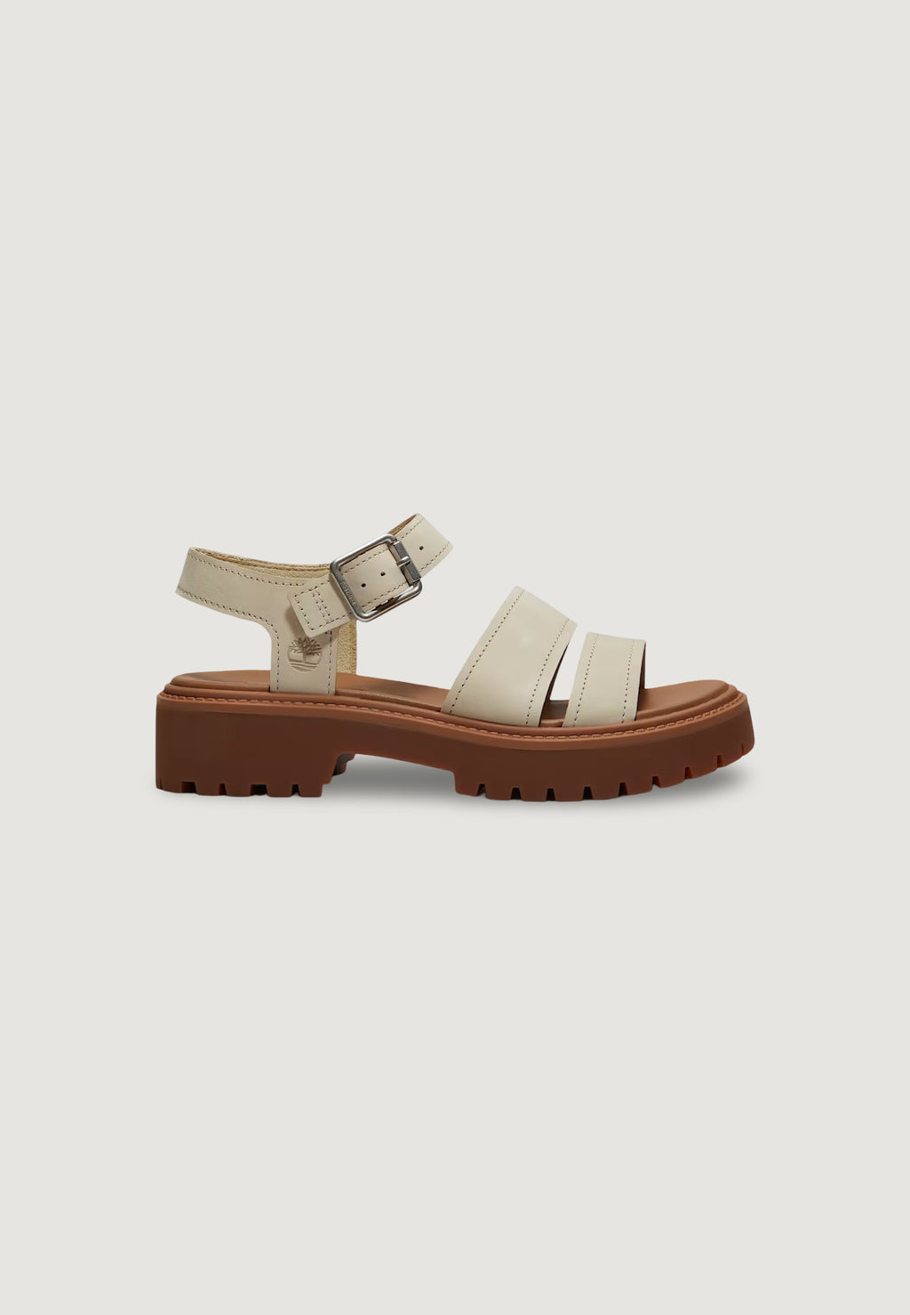 Sandali TIMBERLAND STST BACKSTRAP SANDAL