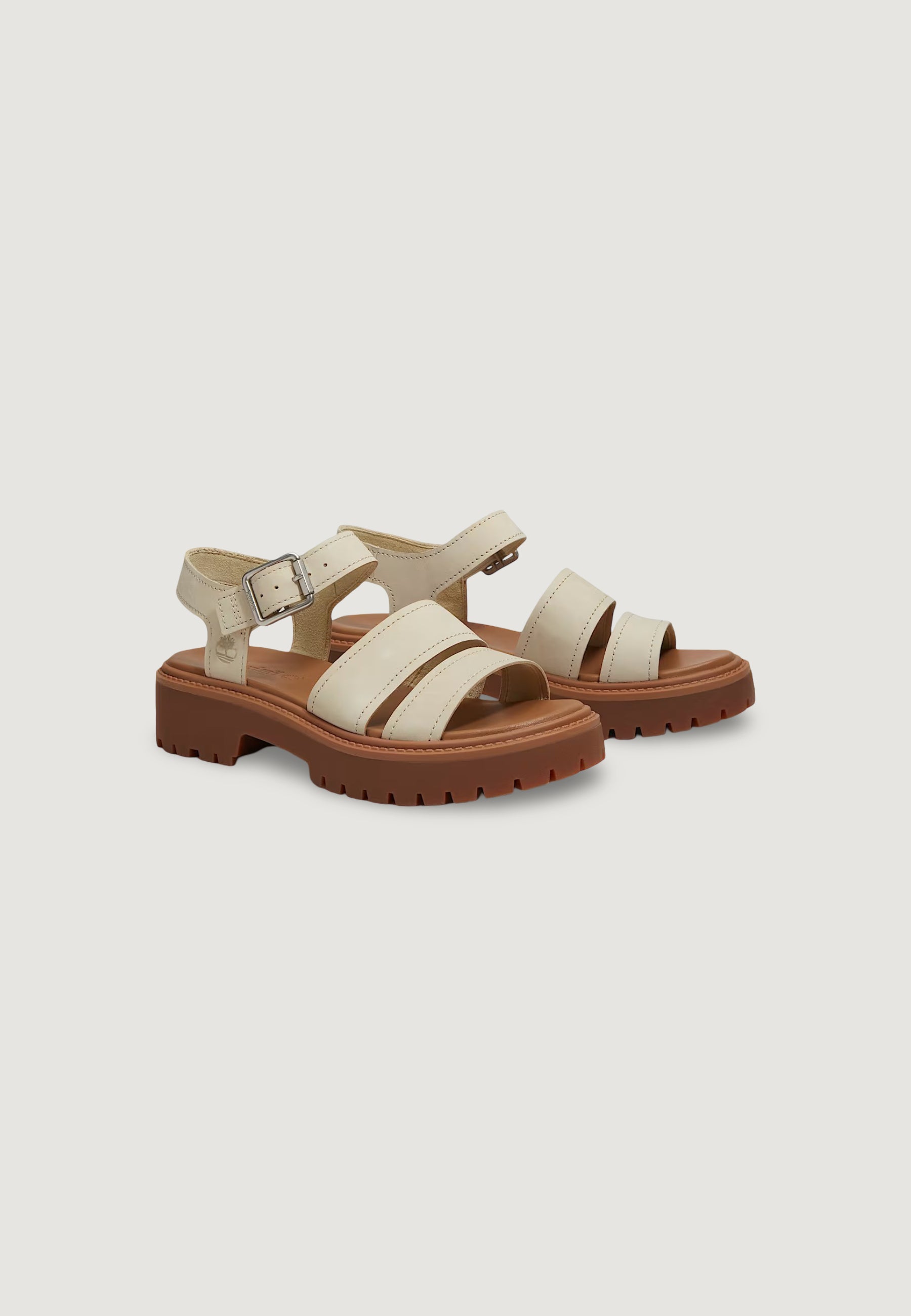 Sandali TIMBERLAND STST BACKSTRAP SANDAL