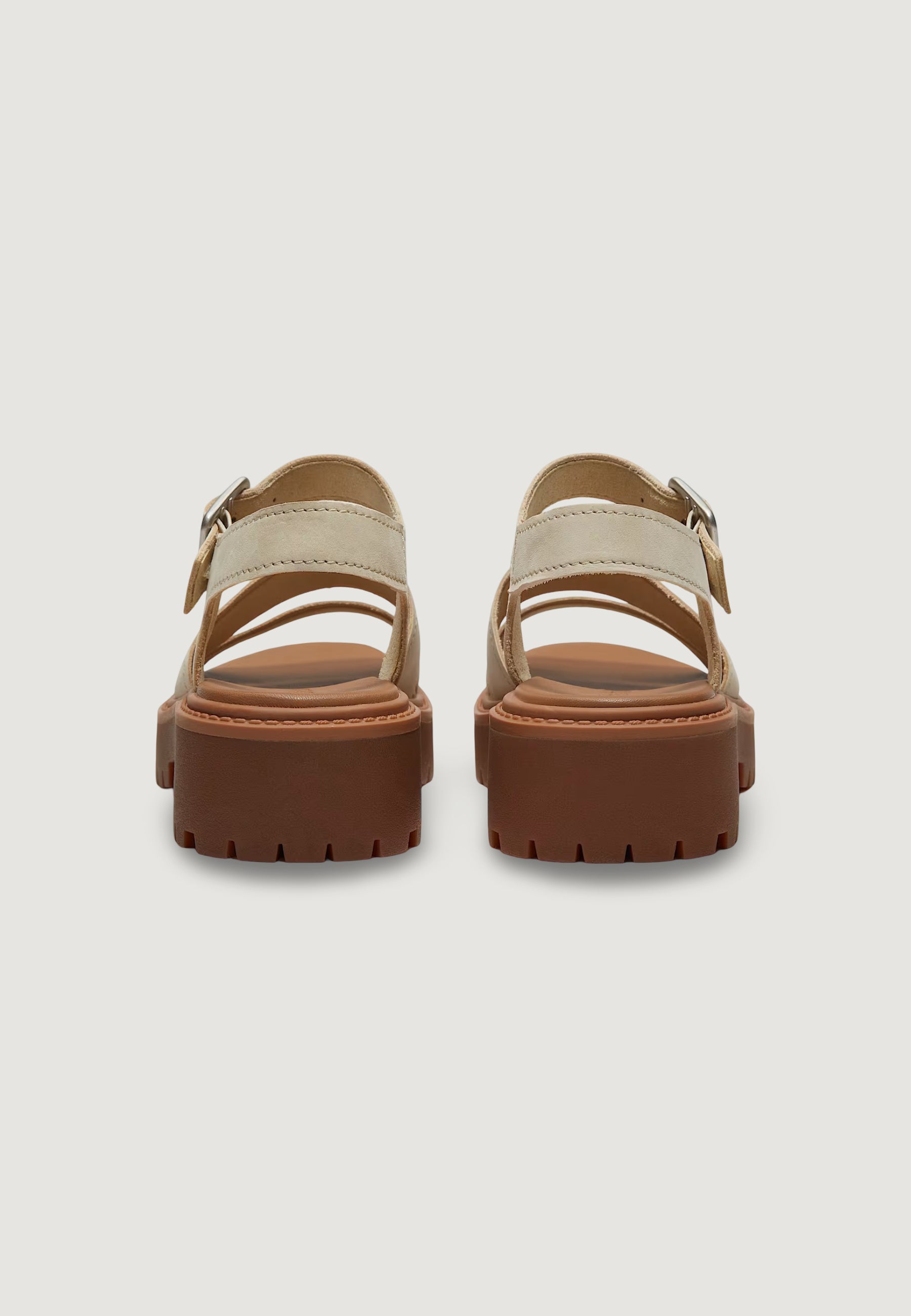 Sandali TIMBERLAND STST BACKSTRAP SANDAL