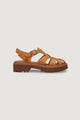 Sandali TIMBERLAND STST FISHERMAN SANDAL