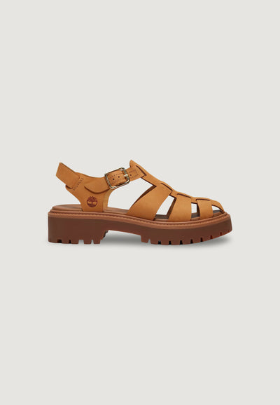 Sandals Timberland STST FISHERMAN SANDAL