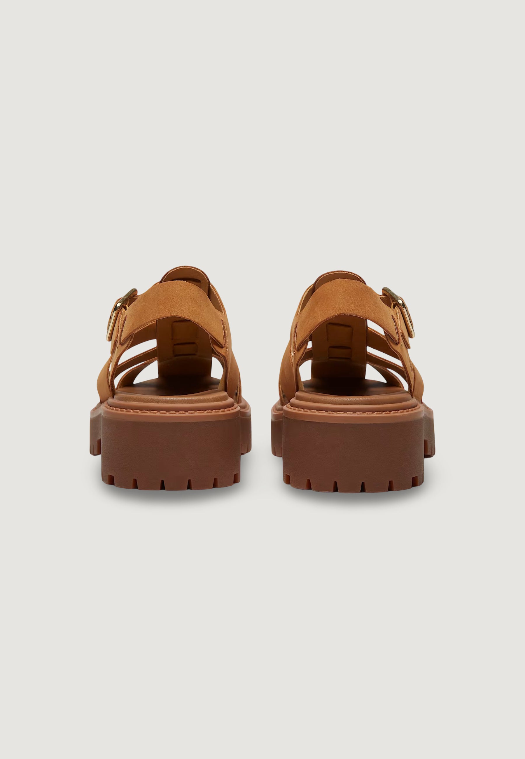 Sandali TIMBERLAND STST FISHERMAN SANDAL