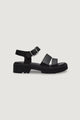 Sandali TIMBERLAND STST BACKSTRAP SANDAL