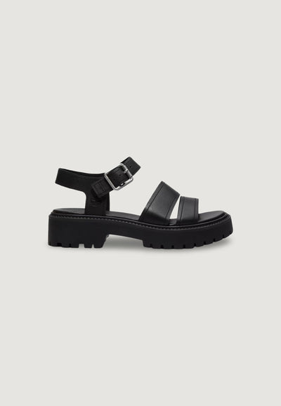 Sandals Timberland STST BACKSTRAP SANDAL