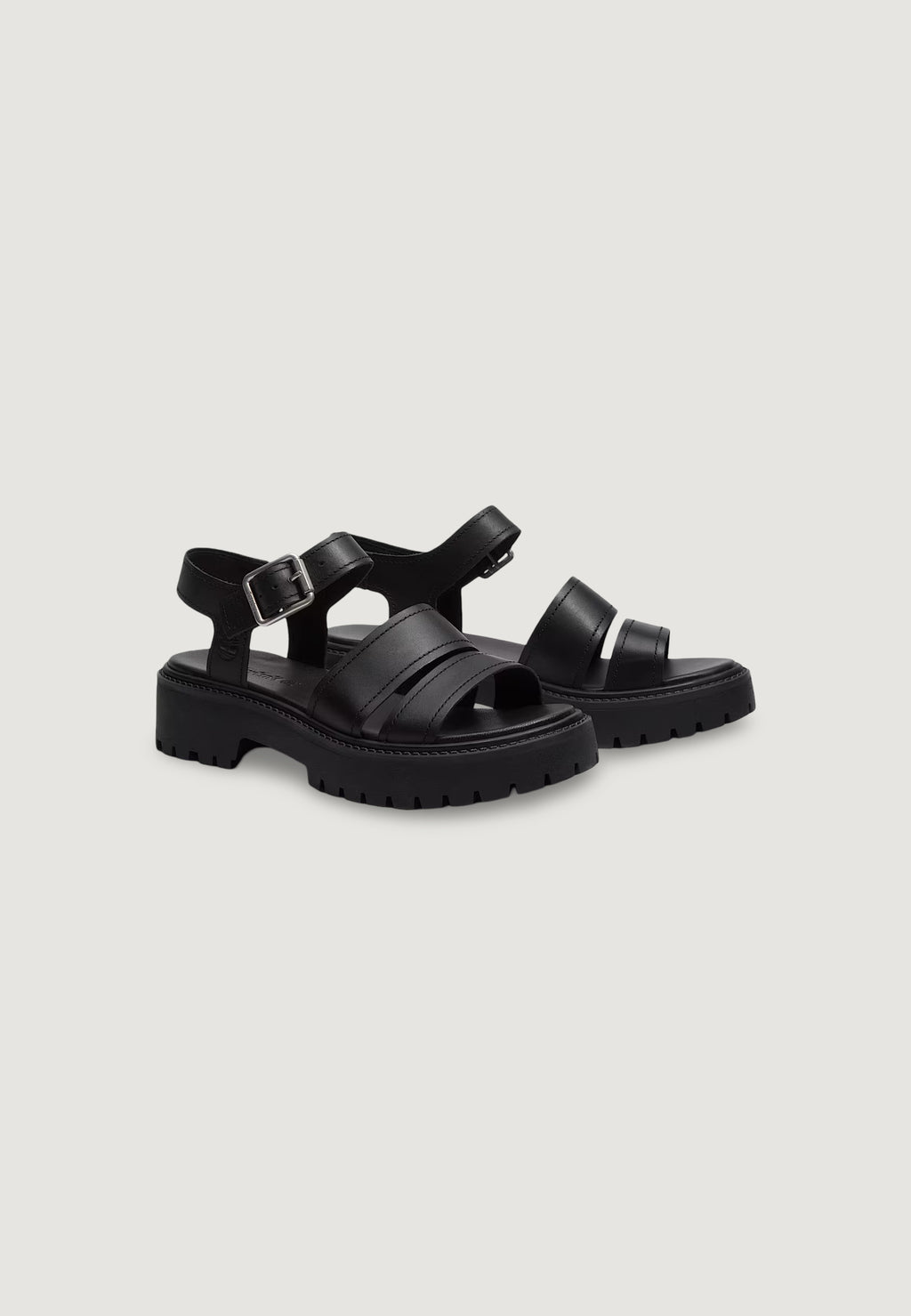 Sandali TIMBERLAND STST BACKSTRAP SANDAL