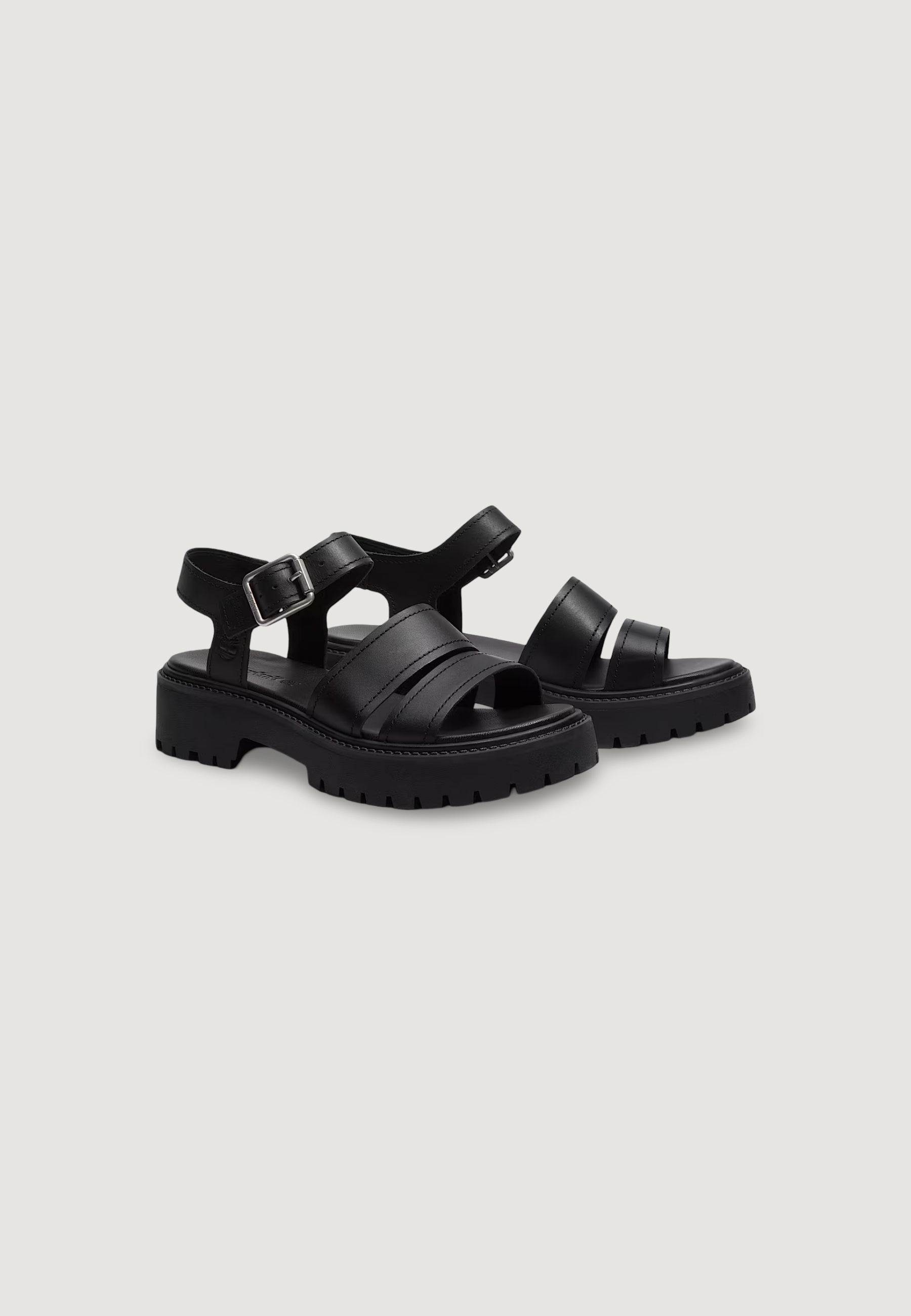 Sandali TIMBERLAND STST BACKSTRAP SANDAL
