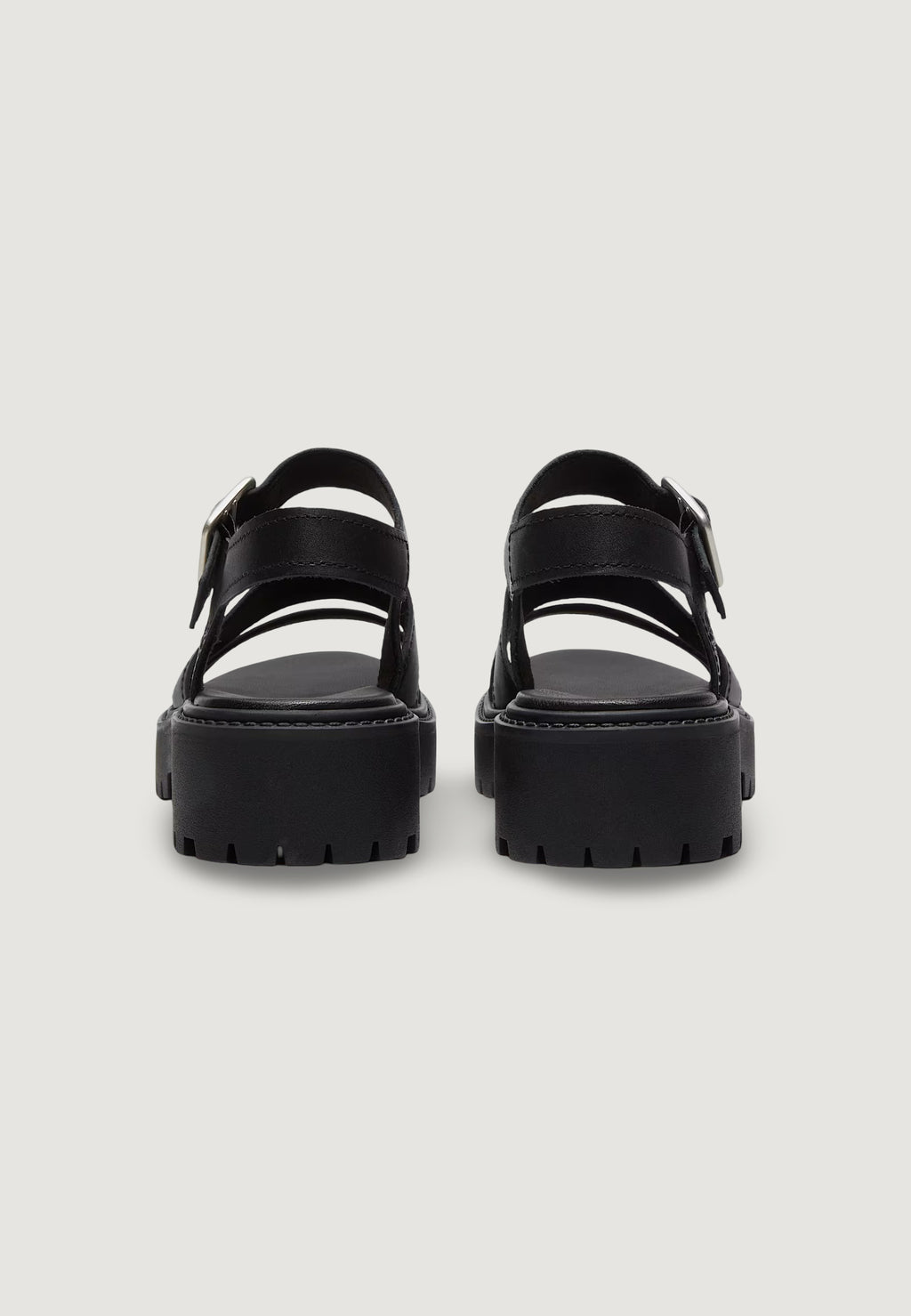 Sandali TIMBERLAND STST BACKSTRAP SANDAL