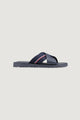 Sandals Tommy Hilfiger FM0FM05783