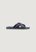 Sandals Tommy Hilfiger FM0FM05783