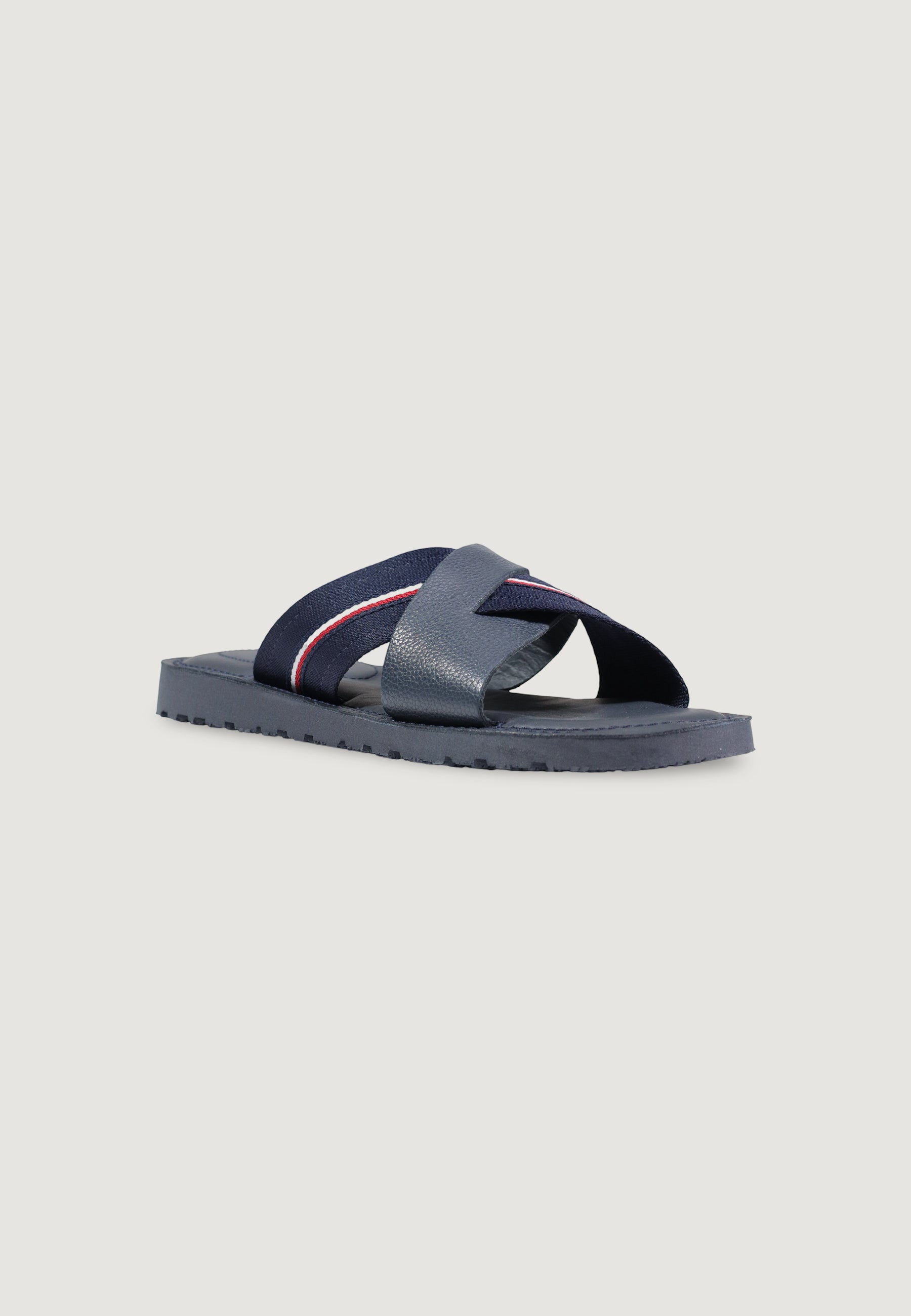 Sandals Tommy Hilfiger FM0FM05783