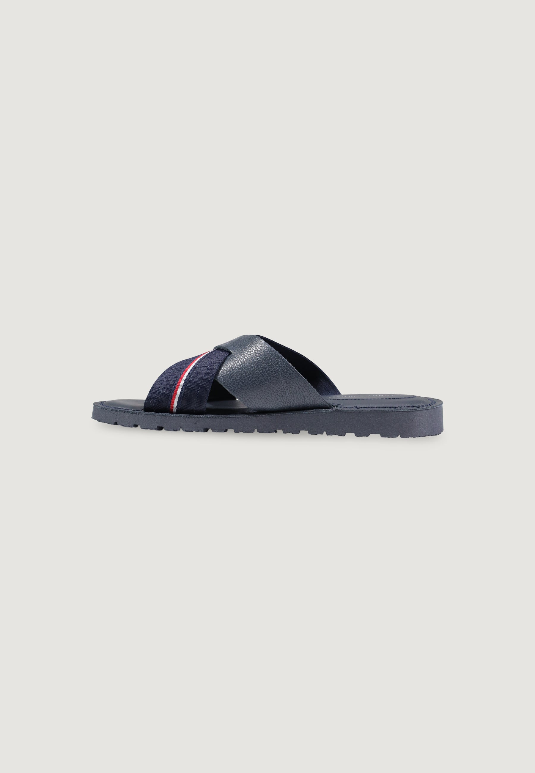 Sandals Tommy Hilfiger FM0FM05783