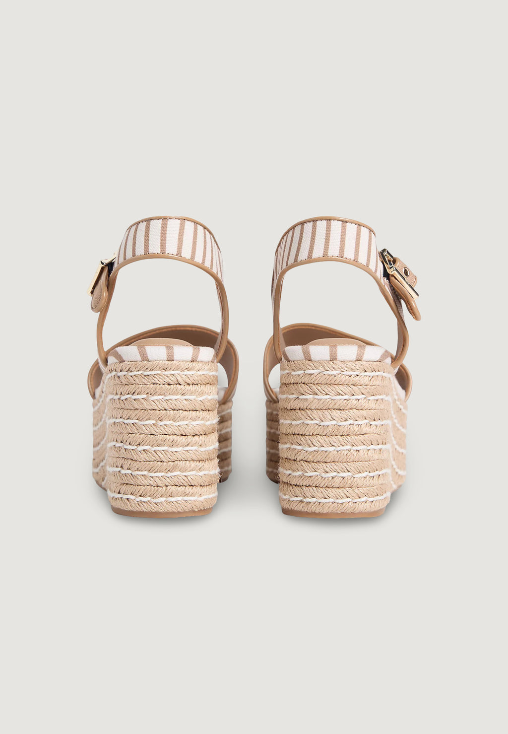 Sandali Tommy Hilfiger FW0FW09284