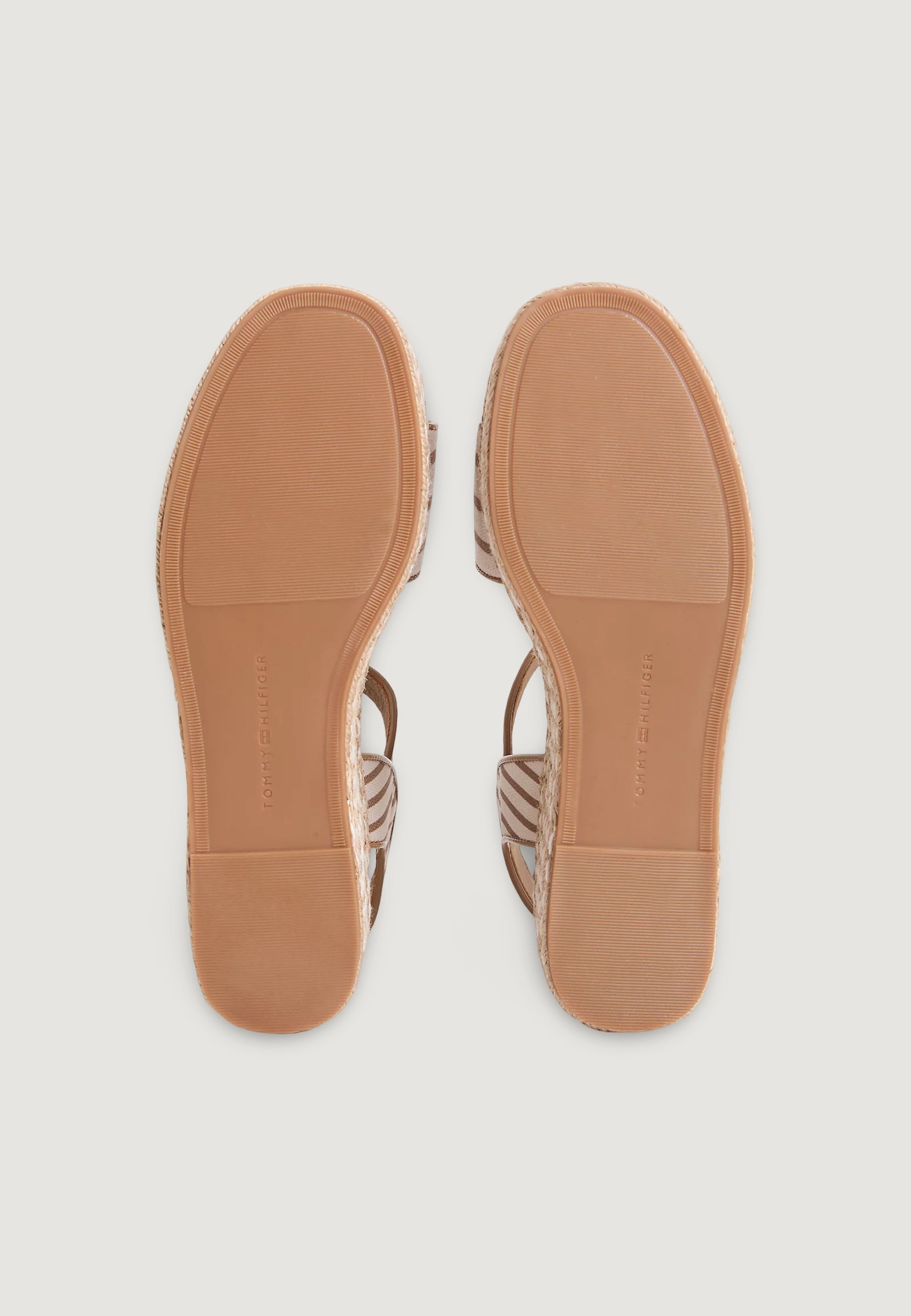 Sandali Tommy Hilfiger FW0FW09284