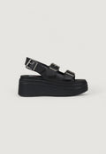 Sandali Tommy Hilfiger Jeans TJW WEDGE