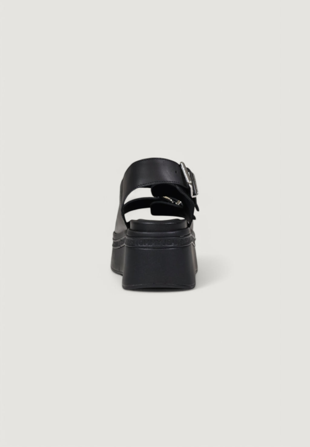Sandali Tommy Hilfiger Jeans TJW WEDGE