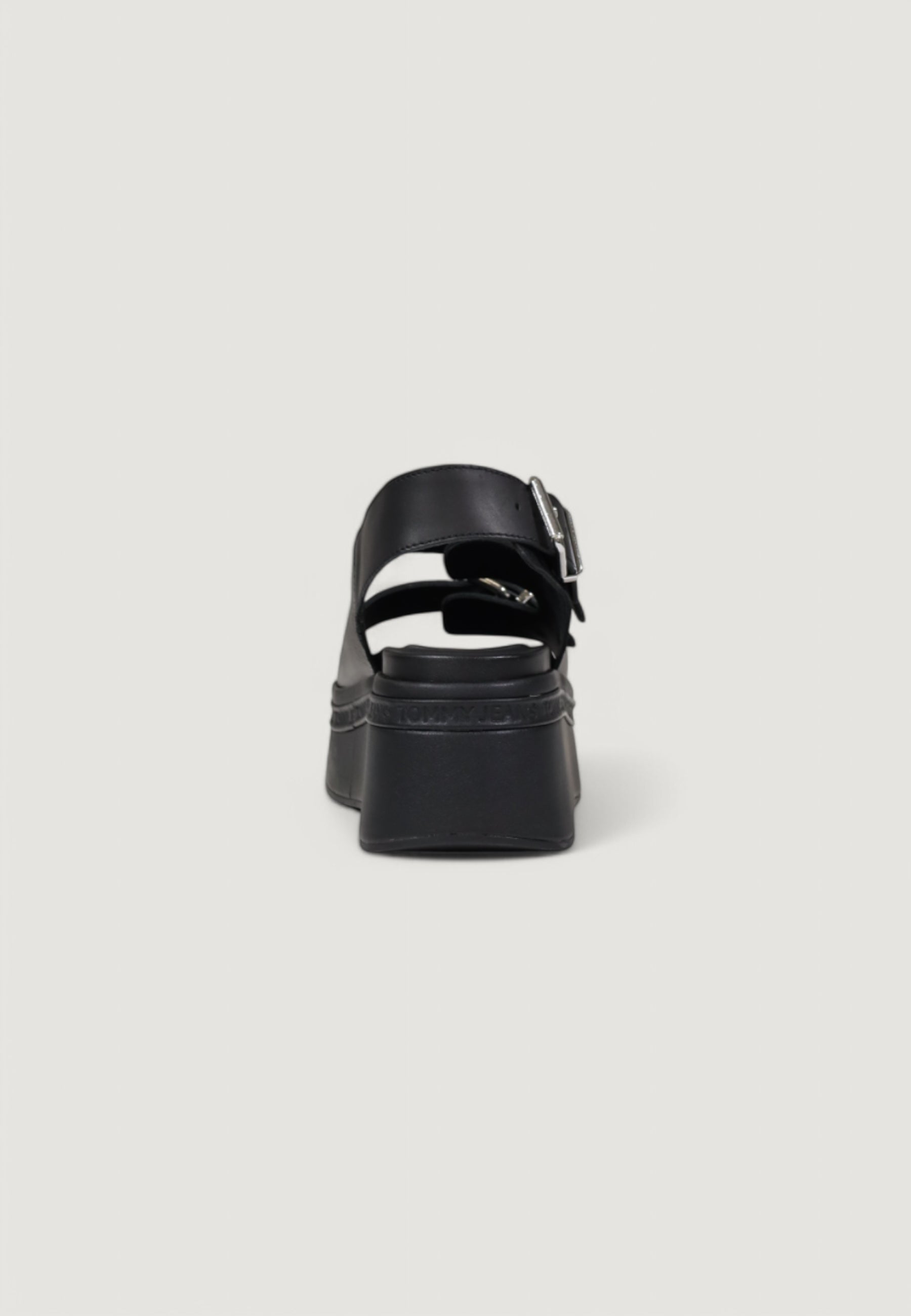 Sandali Tommy Hilfiger Jeans TJW WEDGE