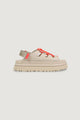 Sandali UGG GoldenGlow Toggle