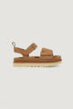 Sandali UGG GOLDENSTAR