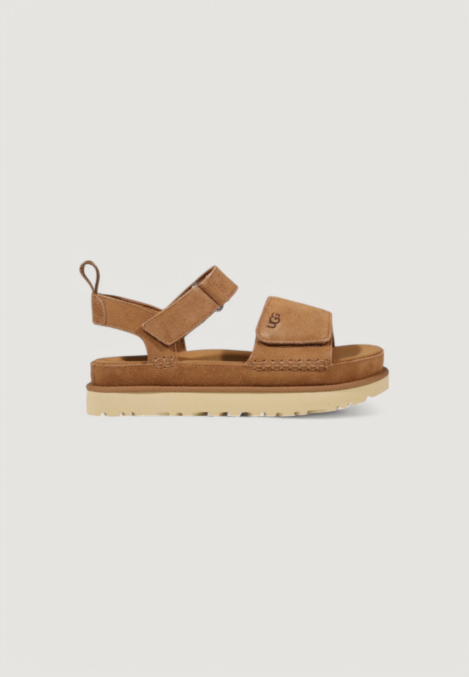 Sandali UGG GOLDENSTAR