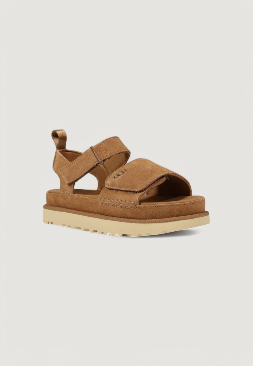 Sandali UGG GOLDENSTAR