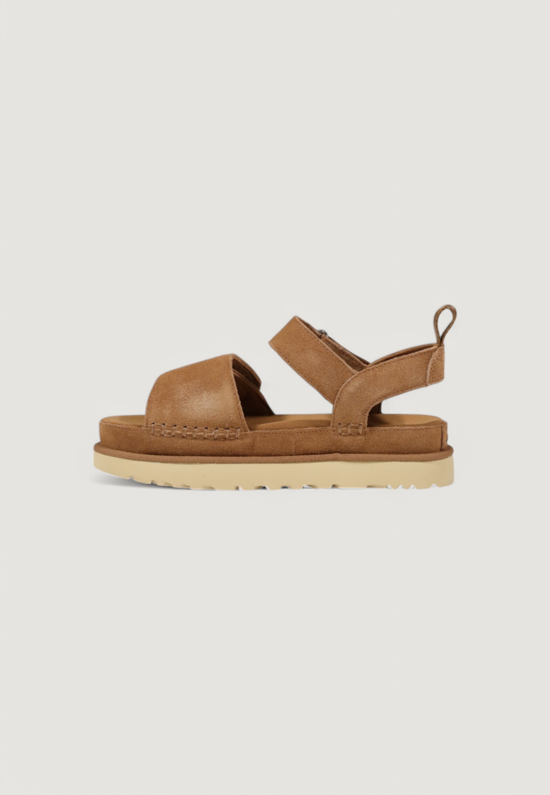 Sandali UGG GOLDENSTAR