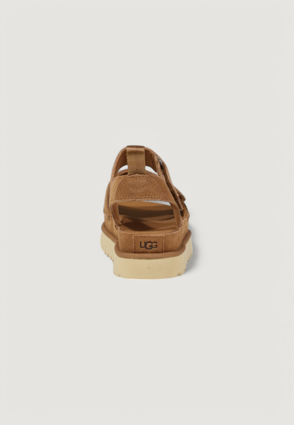 Sandali UGG GOLDENSTAR