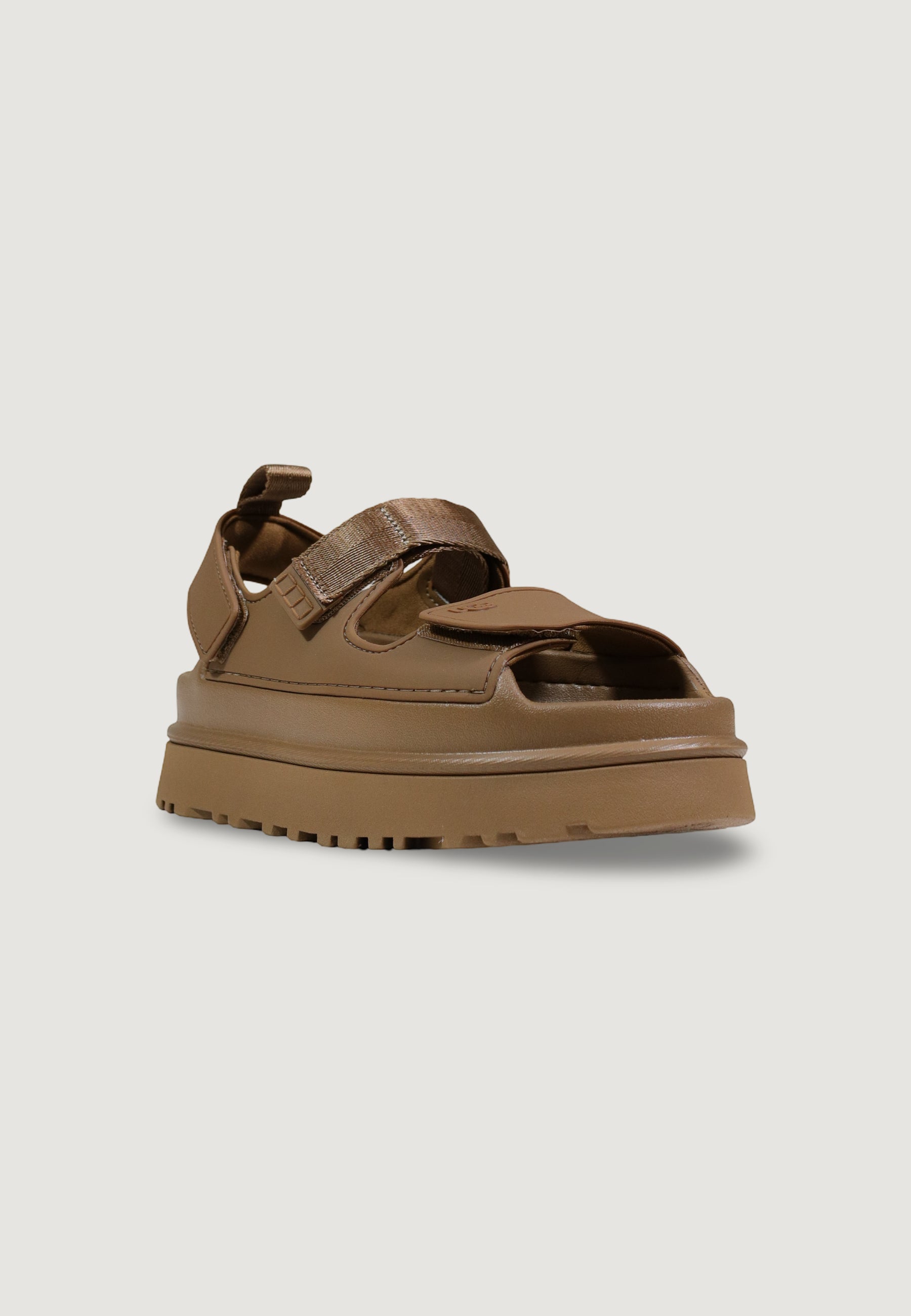 Sandali UGG GoldenGlow