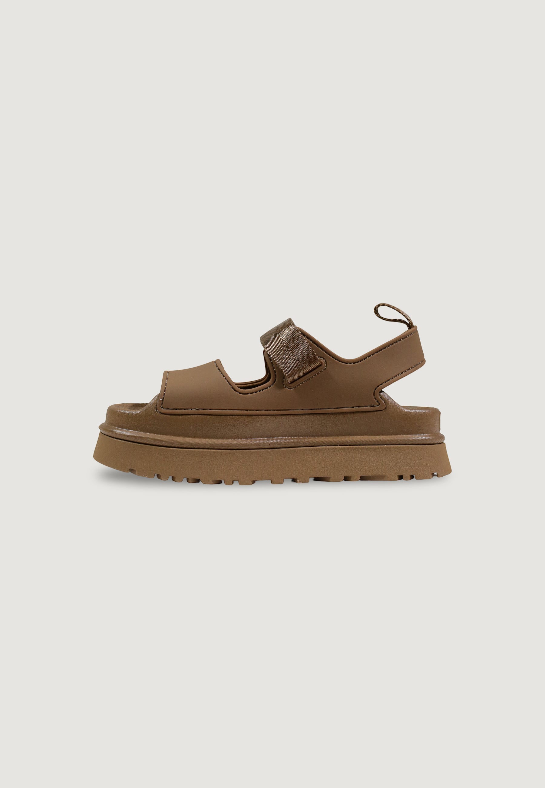 Sandali UGG GoldenGlow