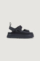 Sandals UGG GoldenGlow -Imballo Originale Danneggiato 