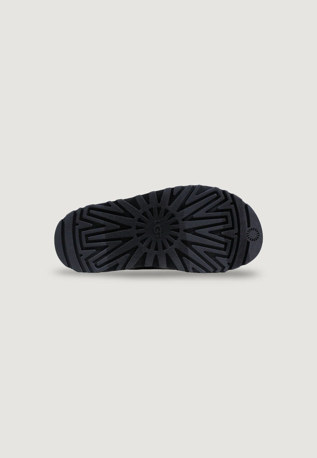 Sandals UGG GoldenGlow -Imballo Originale Danneggiato 