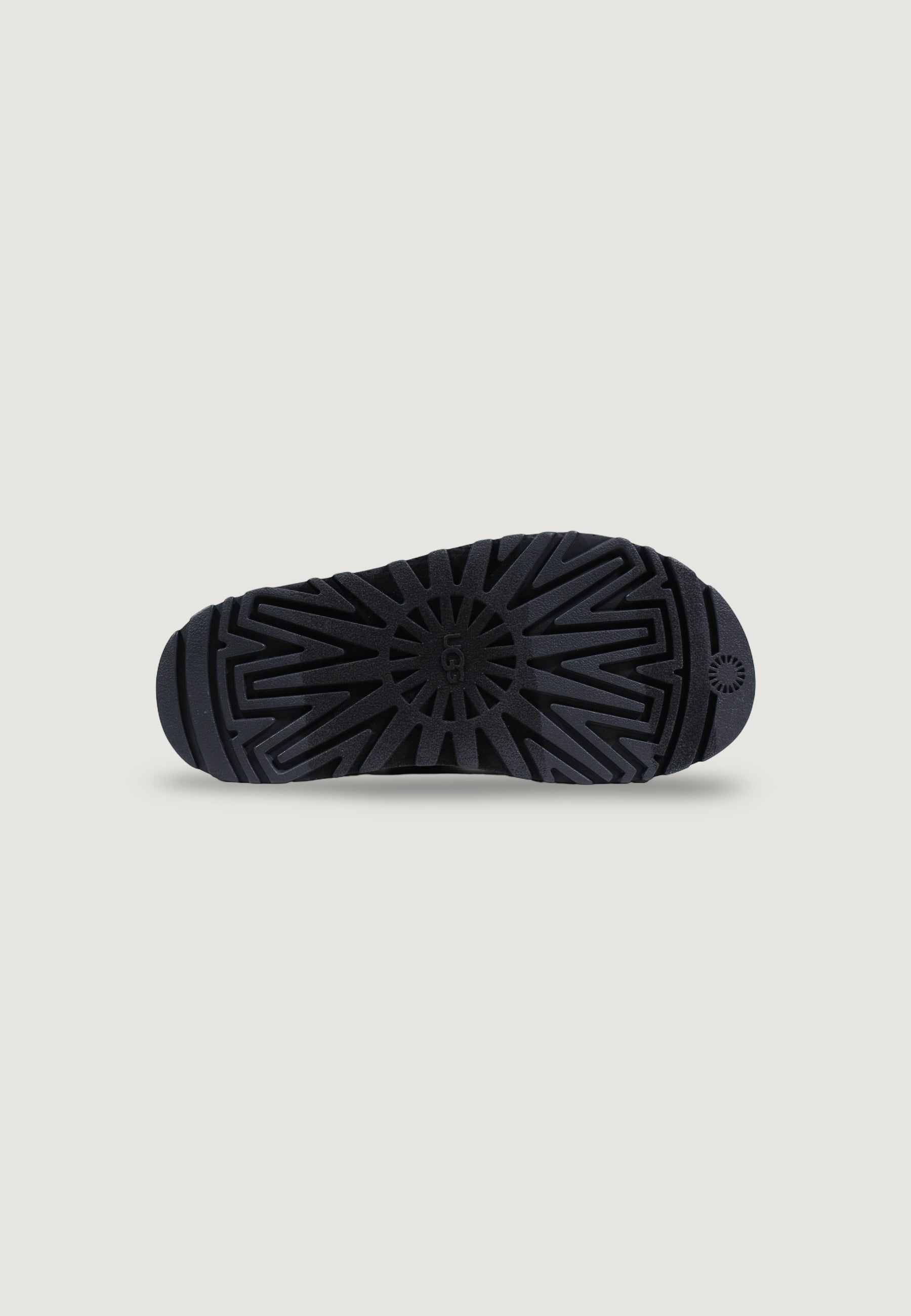 Sandals UGG GoldenGlow -Imballo Originale Danneggiato 