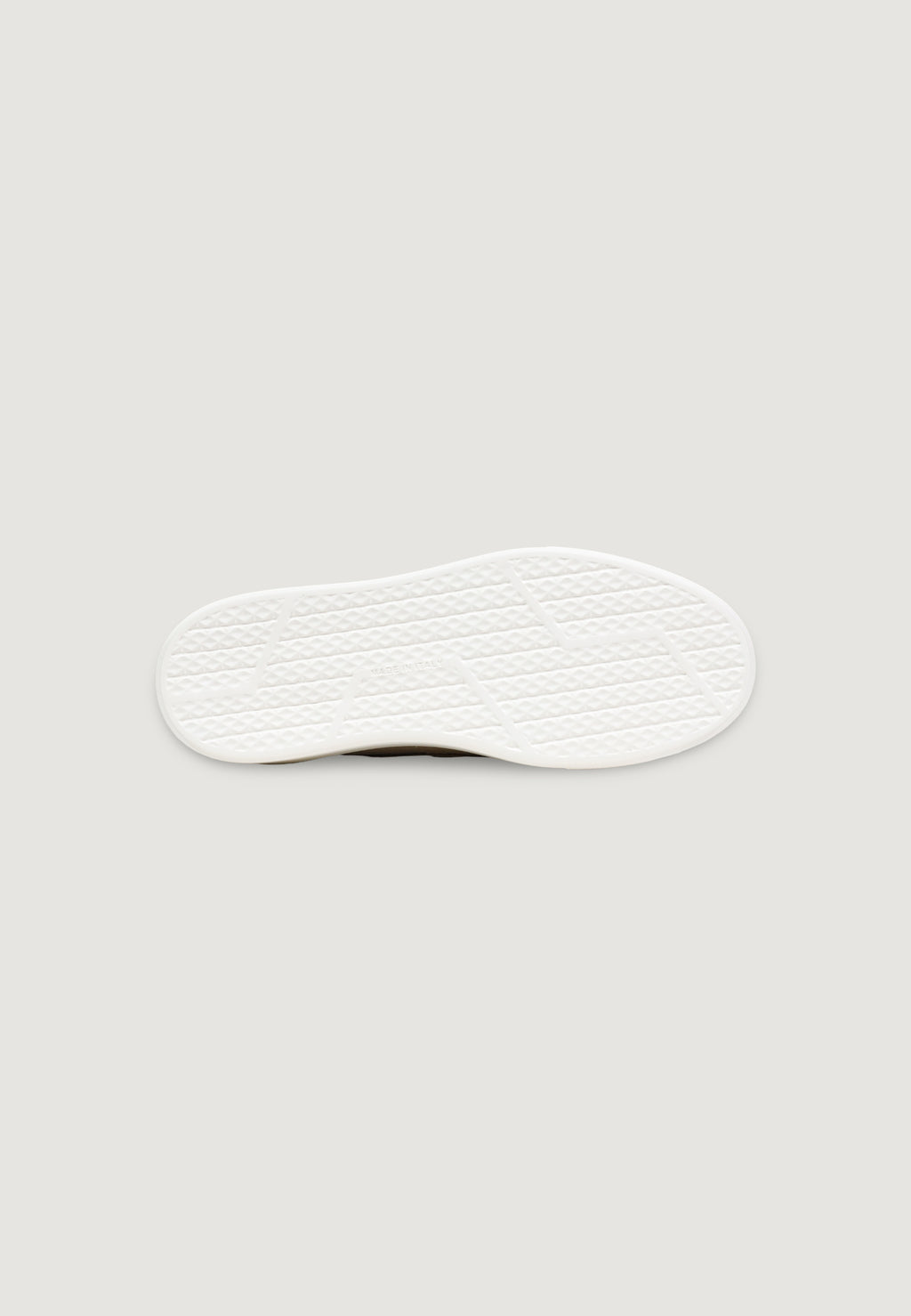  Antony Morato Imballo Originale Danneggiato - Prodotto Integro 