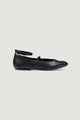 Low heel shoes Armani Exchange Imballo Originale Danneggiato - Prodotto Integro