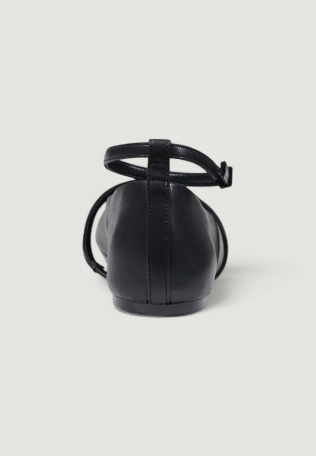 Low heel shoes Armani Exchange Imballo Originale Danneggiato - Prodotto Integro