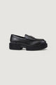 Scarpe basse Armani Exchange XDA006 XV874
