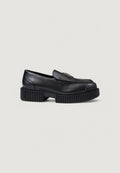 Scarpe basse Armani Exchange XDA006 XV874