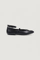 Scarpe basse Armani Exchange XDD004 XV841