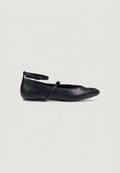 Scarpe basse Armani Exchange XDD004 XV841