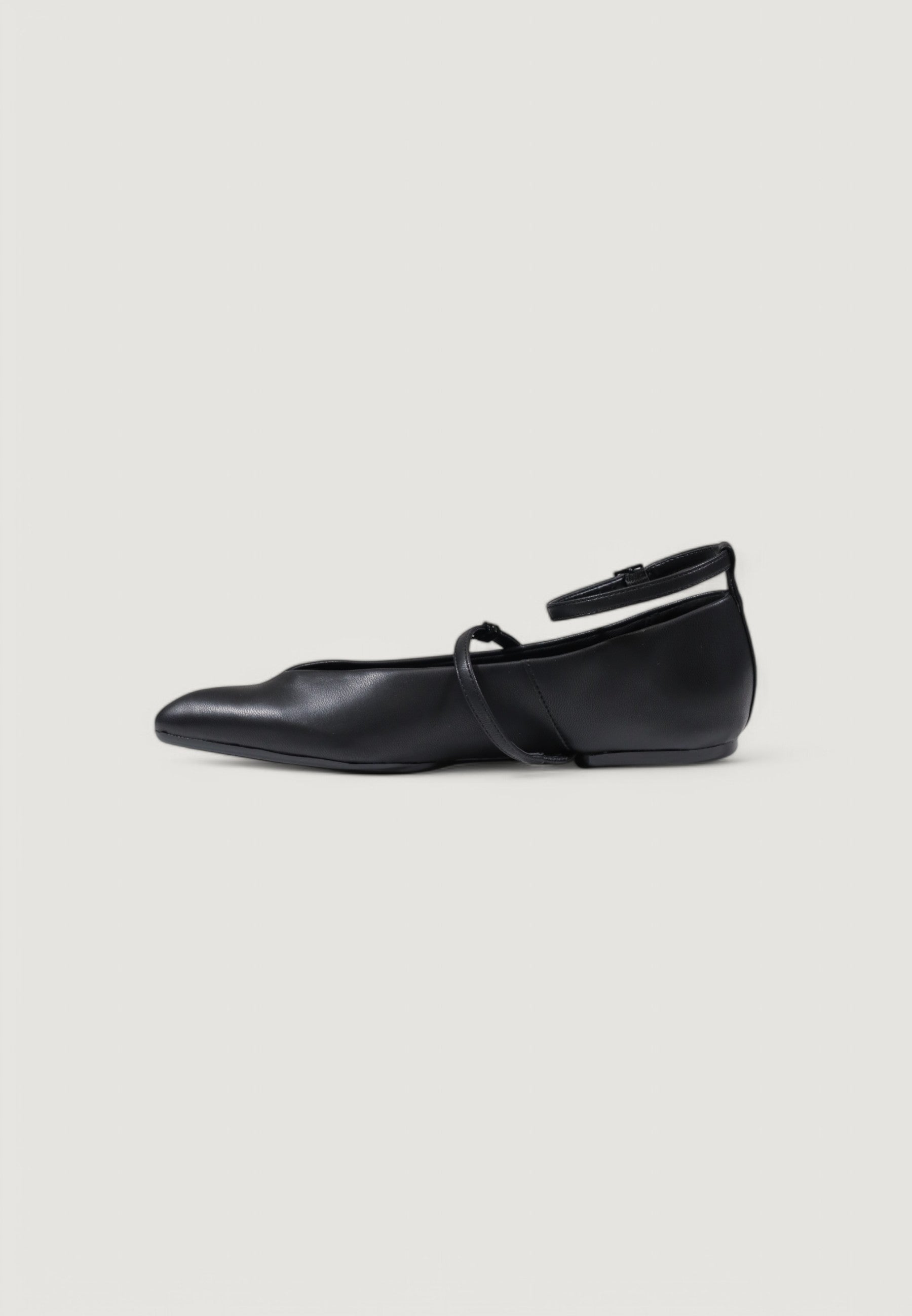 Scarpe basse Armani Exchange XDD004 XV841