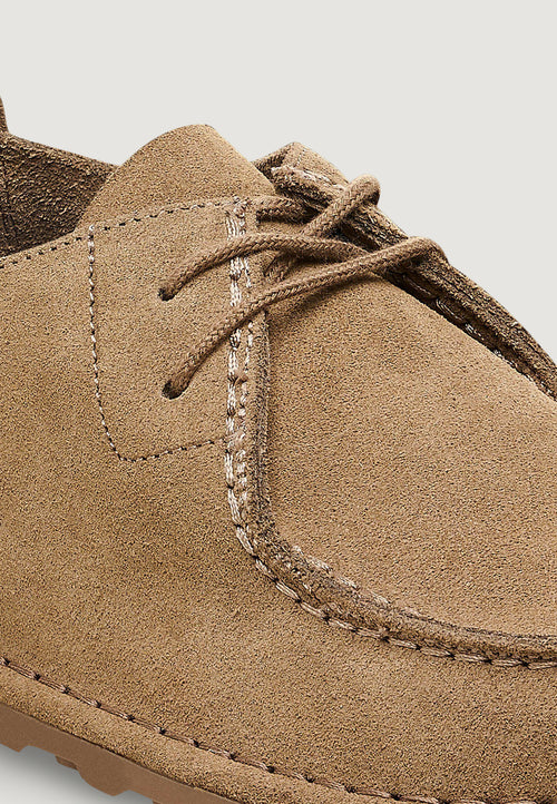  Birkenstock Utti Lace