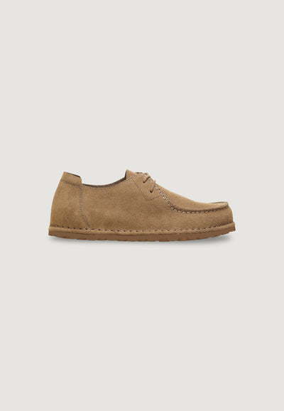 Birkenstock Utti Lace