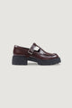Scarpe basse Calvin Klein HW0HW03046